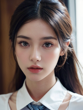 教练战术部署与革命：一场隐秘的较量